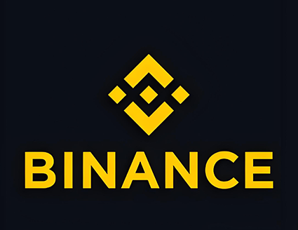 安币(AnBi Sidechain)交易界面