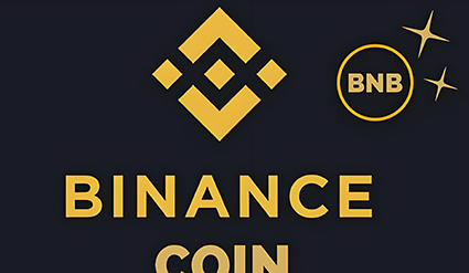 安币(AnBi Lending)交易界面
